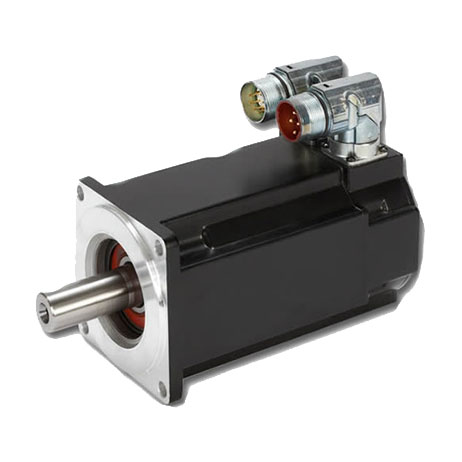 AC-DC-Servo-motor-supply
