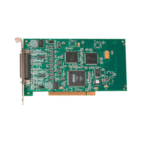 industrial-printed-circuit-board-supply