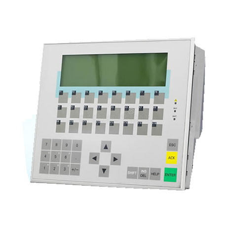 industrial-machine-repair-services