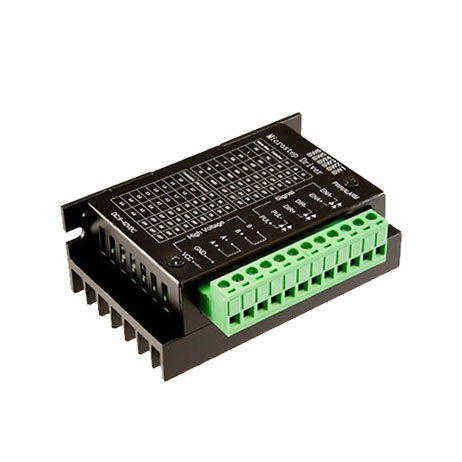 stepper-motor-controller-repair