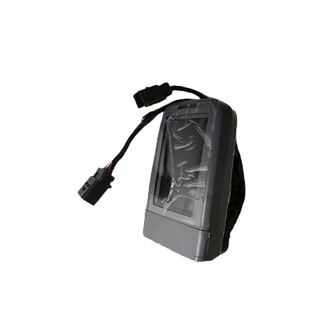 industrial-monitor-display-supply