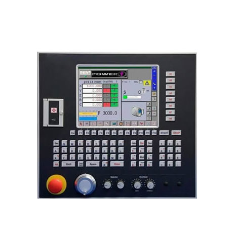 cnc-controller-supply