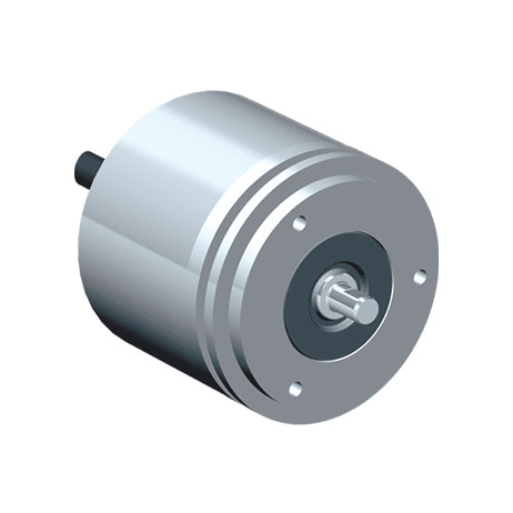 encoder-industrial-supply