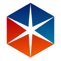 foot-logo