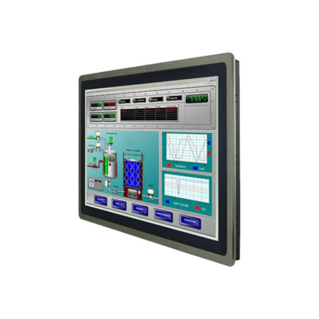 HMI-display-repair-and-supply
