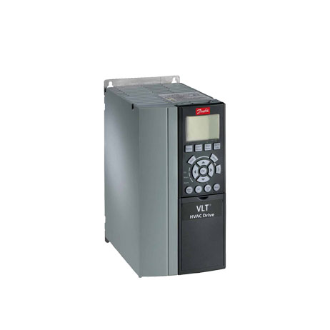 HVAC-drive-supply