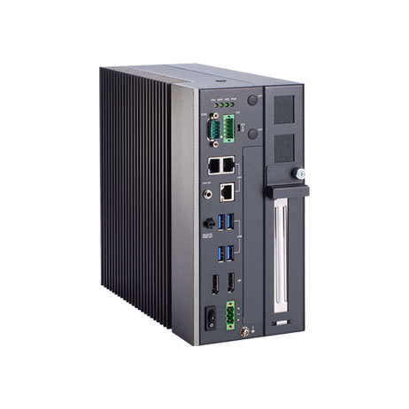 industrial-cpu-supply