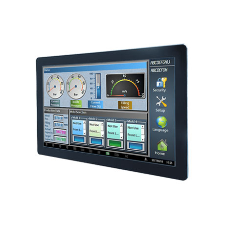 industrial-display-repair-and-supply