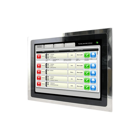 industrial-monitor-supply