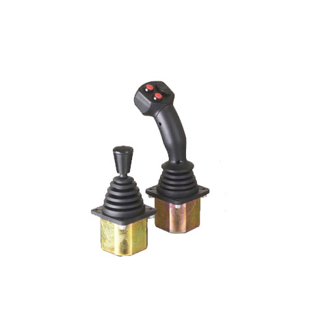 industrial-joy-stick-supply