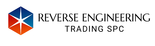 automation-logo