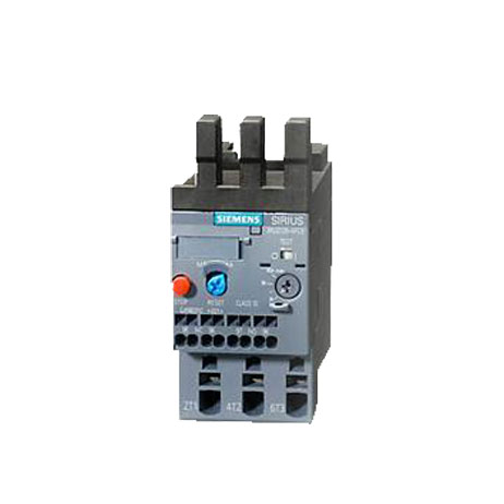 motor-controls-supply