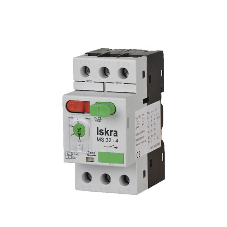 industrial-motor-protection-supply