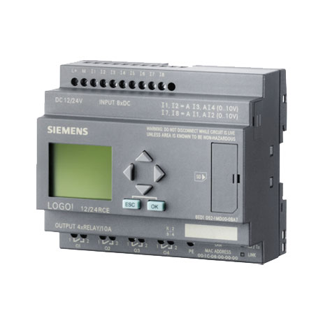 plc-price