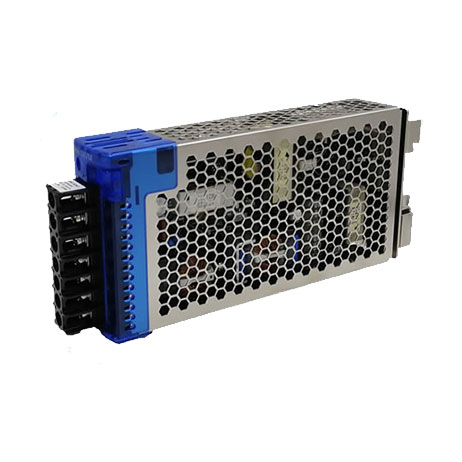 industrial-power-supply-repair