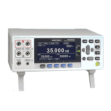 test-instrument-supply