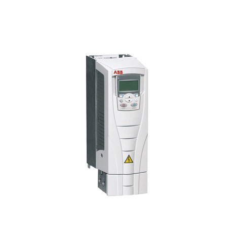 vfd-repair-services