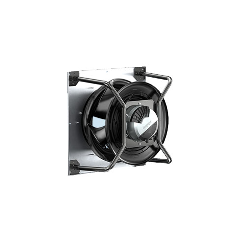 vsd-fan-price