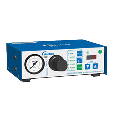 industrial-equipments-repair-and-supply